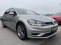 Volkswagen Golf R abbit 40 1,0 TSI Grau - thumbnail 10