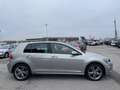 Volkswagen Golf R abbit 40 1,0 TSI Grau - thumbnail 4
