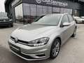 Volkswagen Golf R abbit 40 1,0 TSI Grau - thumbnail 1