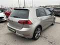 Volkswagen Golf R abbit 40 1,0 TSI Grau - thumbnail 5