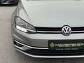 Volkswagen Golf R abbit 40 1,0 TSI Grau - thumbnail 12