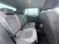 Volkswagen Golf R abbit 40 1,0 TSI Grau - thumbnail 30