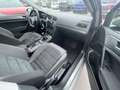 Volkswagen Golf R abbit 40 1,0 TSI Grau - thumbnail 32