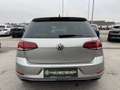 Volkswagen Golf R abbit 40 1,0 TSI Grau - thumbnail 6