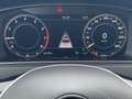 Volkswagen Golf R abbit 40 1,0 TSI Grau - thumbnail 23
