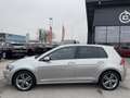 Volkswagen Golf R abbit 40 1,0 TSI Grau - thumbnail 8