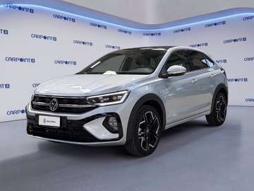 1.0 tsi r-line 115cv