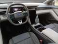 Ford Capri Premium AWD *Wärmepumpe *Panoramadach Grey - thumbnail 14