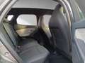 Ford Capri Premium AWD *Wärmepumpe *Panoramadach Grey - thumbnail 17