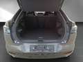 Ford Capri Premium AWD *Wärmepumpe *Panoramadach Grey - thumbnail 18