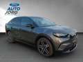 Ford Capri Premium AWD *Wärmepumpe *Panoramadach Grey - thumbnail 7
