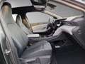Ford Capri Premium AWD *Wärmepumpe *Panoramadach Grey - thumbnail 16