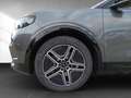 Ford Capri Premium AWD *Wärmepumpe *Panoramadach Grey - thumbnail 20