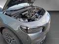 Ford Capri Premium AWD *Wärmepumpe *Panoramadach Grey - thumbnail 19