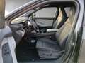 Ford Capri Premium AWD *Wärmepumpe *Panoramadach Grey - thumbnail 9