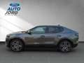 Ford Capri Premium AWD *Wärmepumpe *Panoramadach Grey - thumbnail 2