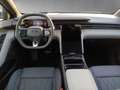 Ford Capri Premium AWD *Wärmepumpe *Panoramadach Grey - thumbnail 13