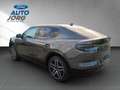 Ford Capri Premium AWD *Wärmepumpe *Panoramadach Grey - thumbnail 3