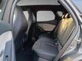 Ford Capri Premium AWD *Wärmepumpe *Panoramadach Grey - thumbnail 12