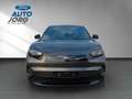 Ford Capri Premium AWD *Wärmepumpe *Panoramadach Grey - thumbnail 8