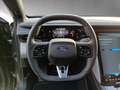 Ford Capri Premium AWD *Wärmepumpe *Panoramadach Grey - thumbnail 10