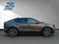 Ford Capri Premium AWD *Wärmepumpe *Panoramadach Grey - thumbnail 6