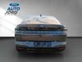 Ford Capri Premium AWD *Wärmepumpe *Panoramadach Grey - thumbnail 4
