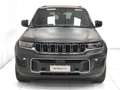 Jeep Grand Cherokee 2.0 atx phev overland 4xe auto - thumbnail 6