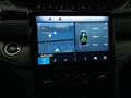 Jeep Grand Cherokee 2.0 atx phev overland 4xe auto - thumbnail 13