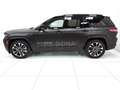 Jeep Grand Cherokee 2.0 atx phev overland 4xe auto - thumbnail 3