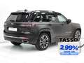 Jeep Grand Cherokee 2.0 atx phev overland 4xe auto - thumbnail 2