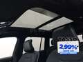 Jeep Grand Cherokee 2.0 atx phev overland 4xe auto - thumbnail 9