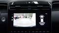 Hyundai TUCSON 1.6T-GDI PHEV 4WD TREND Assist, el. Heckkl., KRELL Bronze - thumbnail 14
