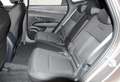 Hyundai TUCSON 1.6T-GDI PHEV 4WD TREND Assist, el. Heckkl., KRELL Bronze - thumbnail 11