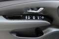 Hyundai TUCSON 1.6T-GDI PHEV 4WD TREND Assist, el. Heckkl., KRELL Bronze - thumbnail 8