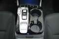 Hyundai TUCSON 1.6T-GDI PHEV 4WD TREND Assist, el. Heckkl., KRELL Bronze - thumbnail 12