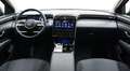 Hyundai TUCSON 1.6T-GDI PHEV 4WD TREND Assist, el. Heckkl., KRELL Bronze - thumbnail 18