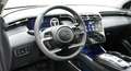 Hyundai TUCSON 1.6T-GDI PHEV 4WD TREND Assist, el. Heckkl., KRELL Bronze - thumbnail 17