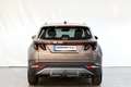 Hyundai TUCSON 1.6T-GDI PHEV 4WD TREND Assist, el. Heckkl., KRELL Bronze - thumbnail 6