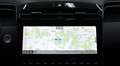 Hyundai TUCSON 1.6T-GDI PHEV 4WD TREND Assist, el. Heckkl., KRELL Bronze - thumbnail 16