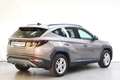Hyundai TUCSON 1.6T-GDI PHEV 4WD TREND Assist, el. Heckkl., KRELL Bronze - thumbnail 4