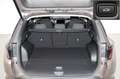 Hyundai TUCSON 1.6T-GDI PHEV 4WD TREND Assist, el. Heckkl., KRELL Bronze - thumbnail 7