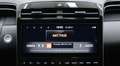 Hyundai TUCSON 1.6T-GDI PHEV 4WD TREND Assist, el. Heckkl., KRELL Bronze - thumbnail 15