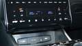 Hyundai TUCSON 1.6T-GDI PHEV 4WD TREND Assist, el. Heckkl., KRELL Bronze - thumbnail 13