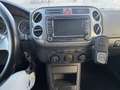 Volkswagen Tiguan 2,0 TDI CR DPF 4Motion Sport&Style Aut. Grau - thumbnail 13