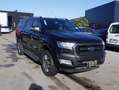 Ford Ranger (Stock ID 27108) Noir - thumbnail 3