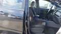 Ford Ranger (Stock ID 27108) Noir - thumbnail 33