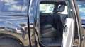 Ford Ranger (Stock ID 27108) Noir - thumbnail 20