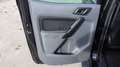 Ford Ranger (Stock ID 27108) Noir - thumbnail 22