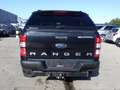 Ford Ranger (Stock ID 27108) Noir - thumbnail 7